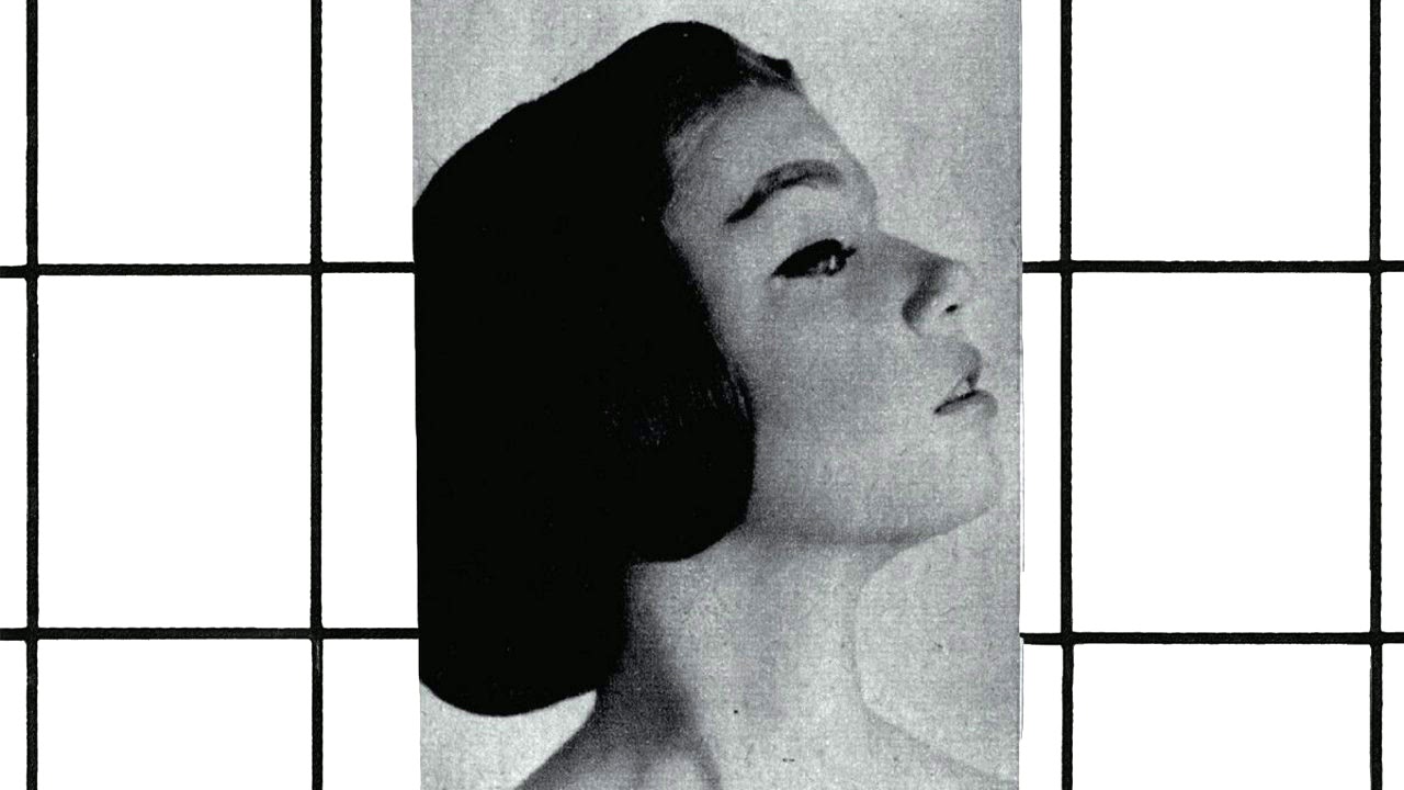 Facit - M&aring;ndag Mon Amour (full EP)