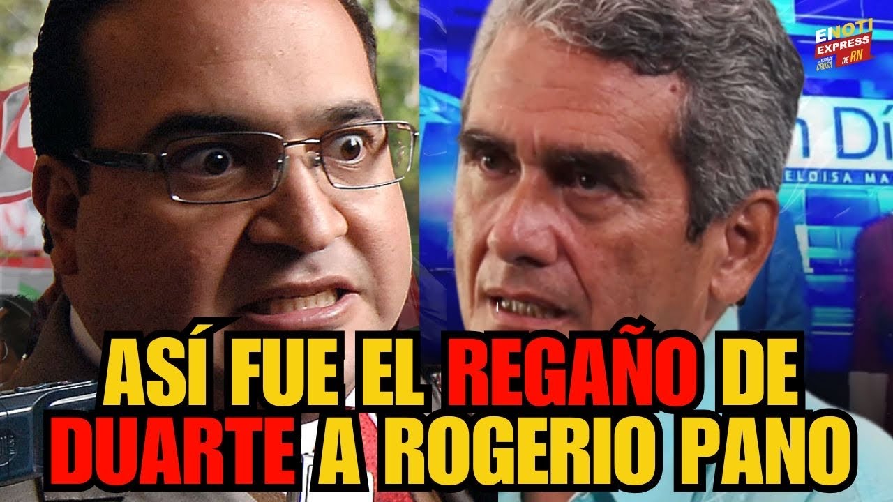 🔴 La Noche Que Cambió a VERACRUZ: Fidel, Buganza y el Noticiero