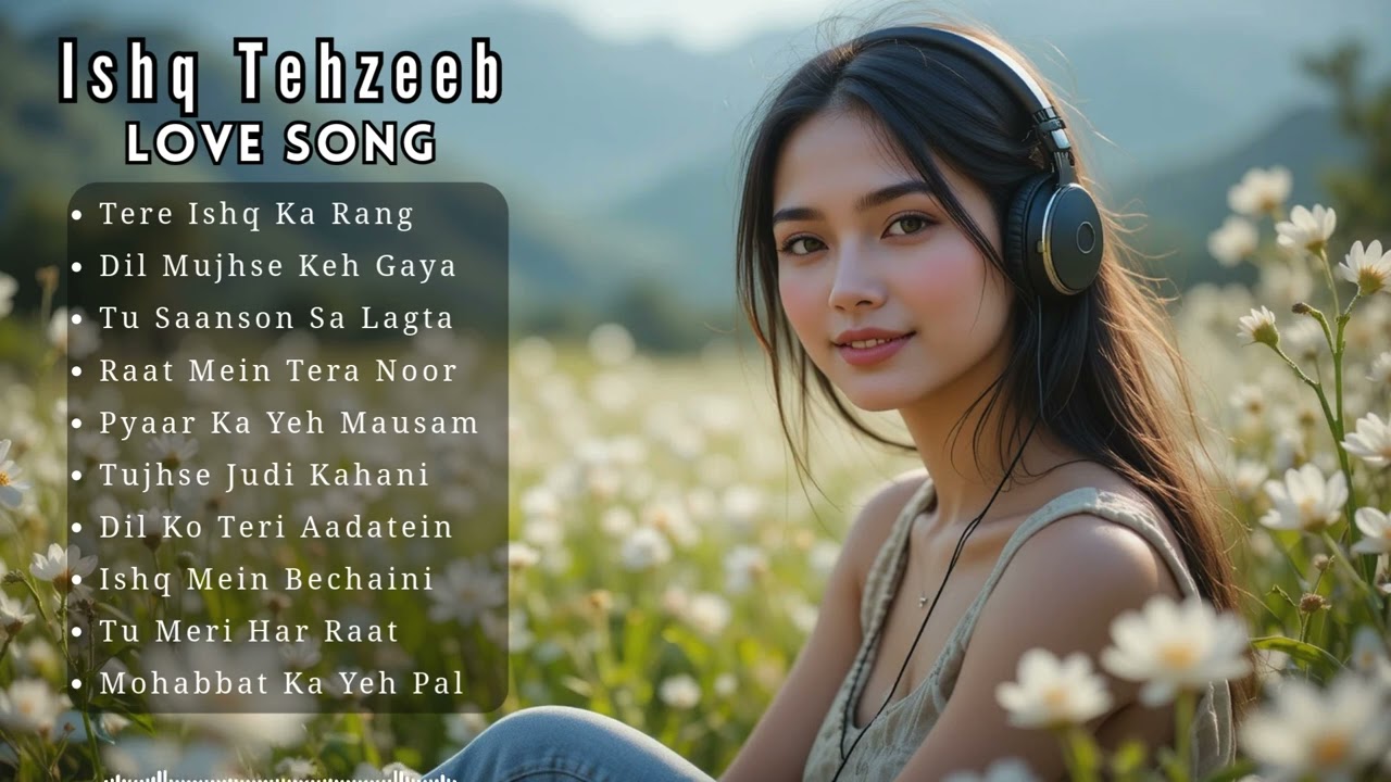 ❤️ timeless memories of love — A Hindi Love Song Classic NRI That Still Echoes in Silent Nights