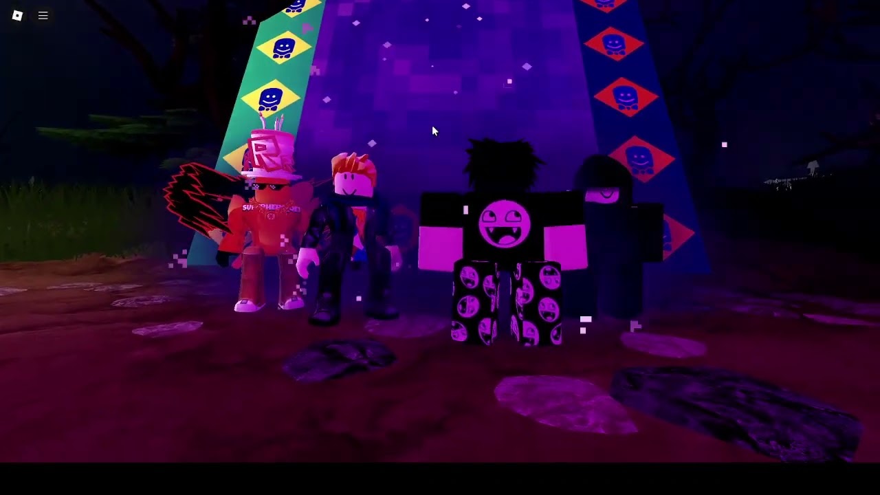 Have I Masterd The Dave Boss Fight??