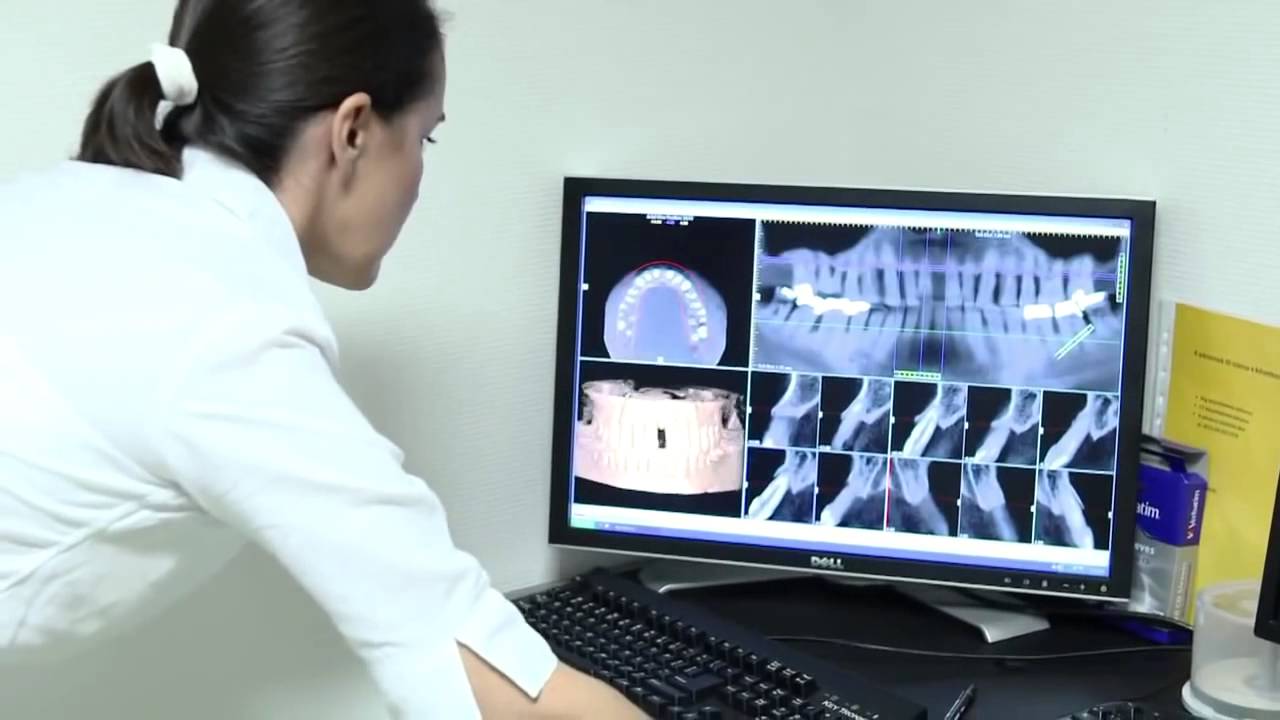 K&uacute;tv&ouml;lgyi PREMIUM DENTAL - egyed&uuml;l&aacute;ll&oacute; budapesti fog&aacute;szat