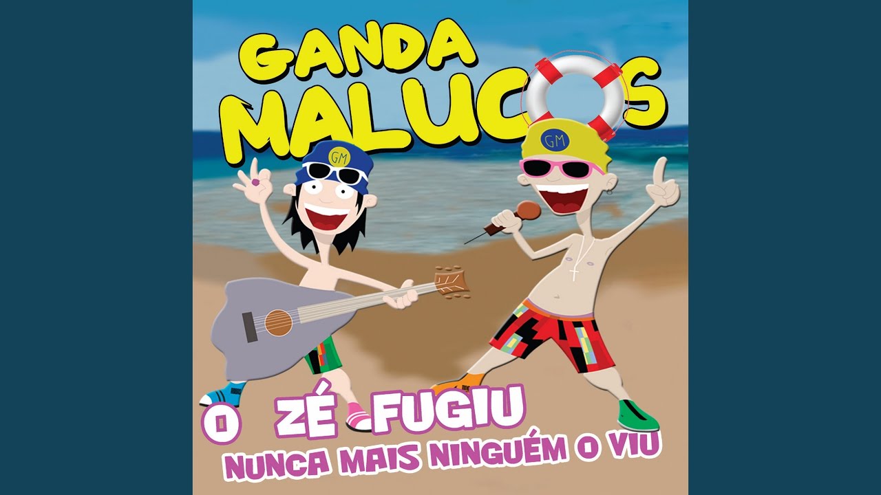Vem À Janela