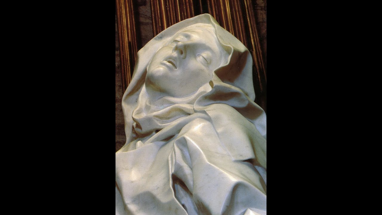 Meditazione cristiana: teoria e pratica guidata da Marco Guzzi