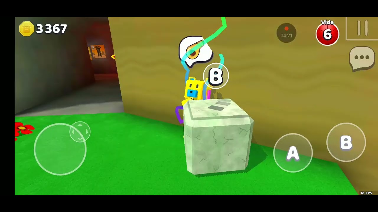 30 de agosto de 2025