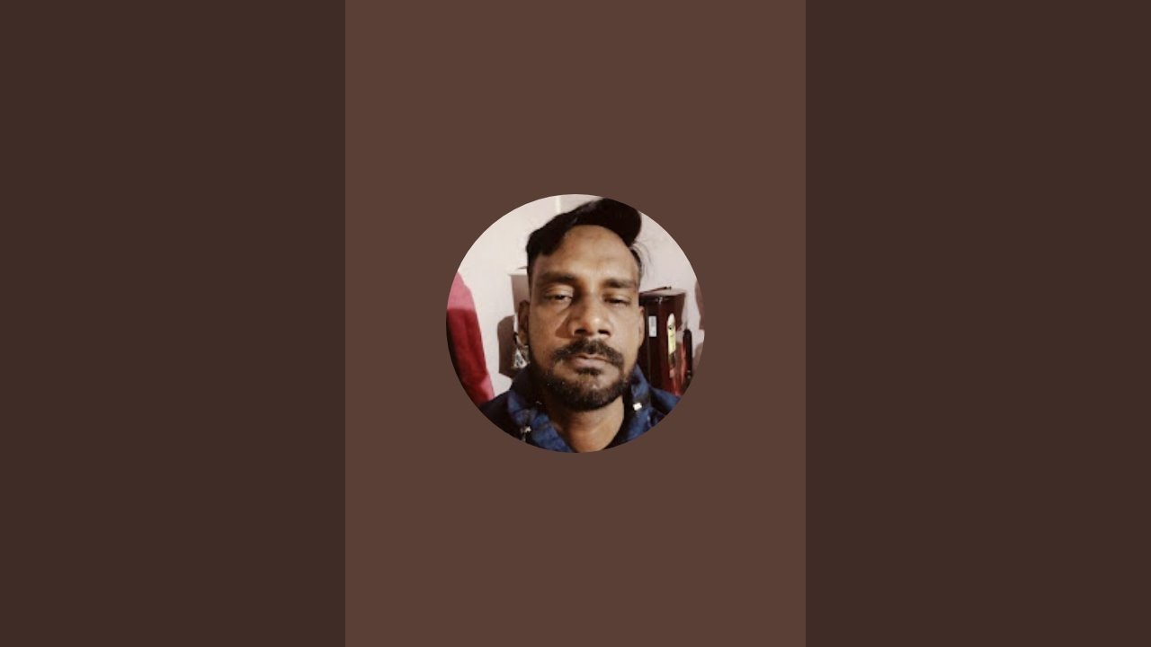 Sargam official लाइव है! यूट्यूब फैमिली का स्वागत है हमारी लाइफ में  welcom 🤗🥰