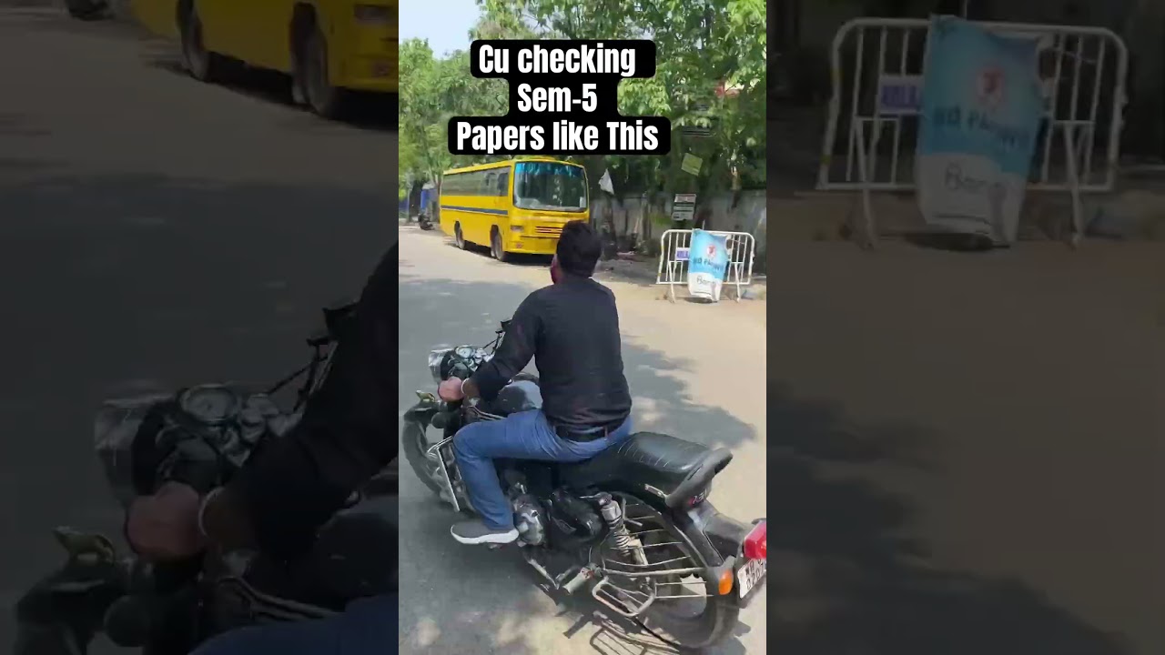 ||Cu Paper checking so Fast|\