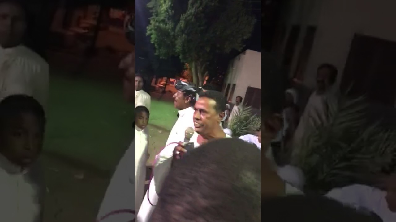 احمدحسين البرنس المضيق