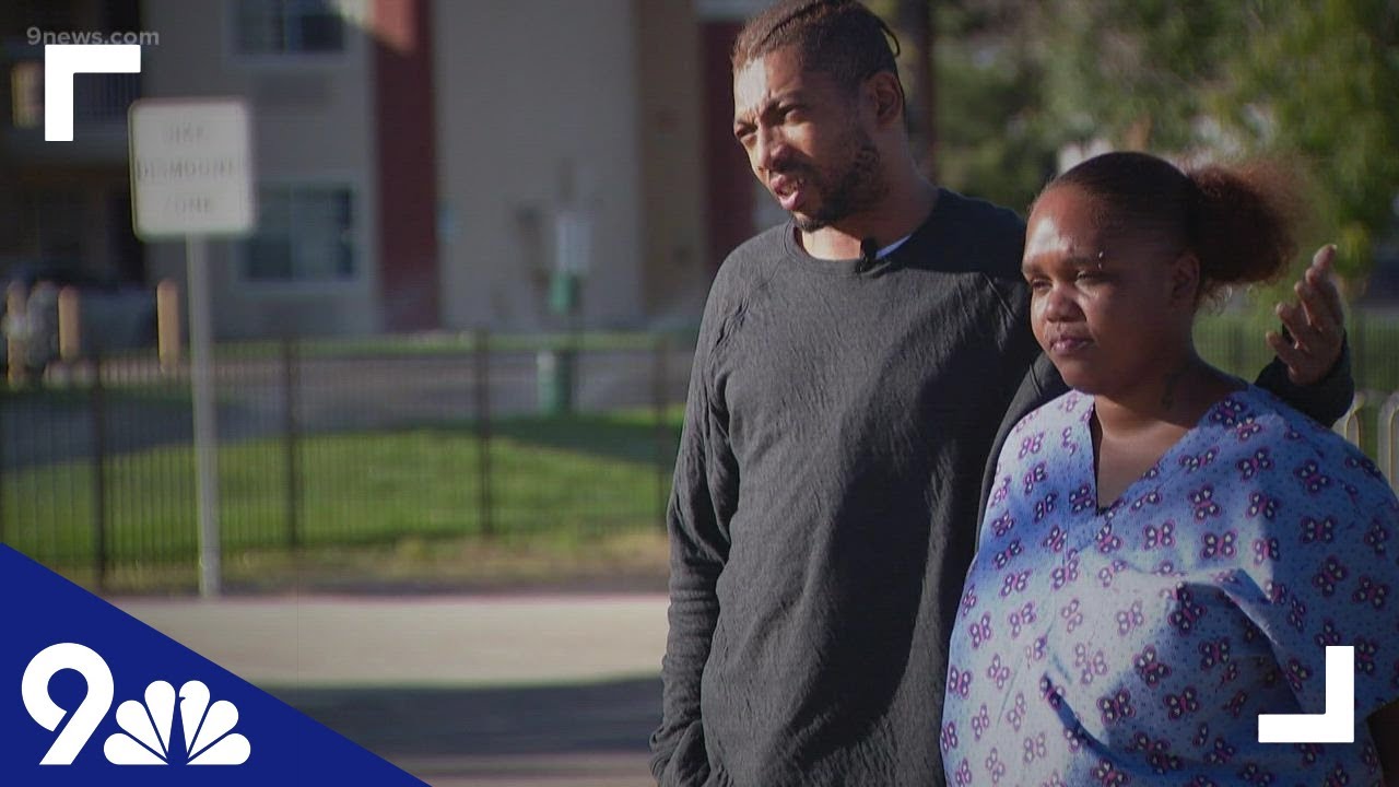 Tenants evicted from local motel take owner to court