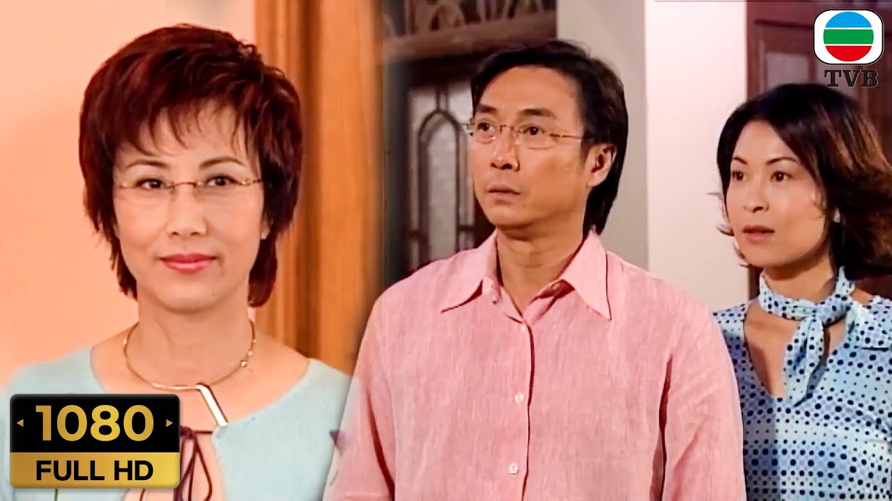 妻子離婚後改頭換面成女強人，出軌丈夫看見的那一刻，腸子都悔青了！#婚前昏後