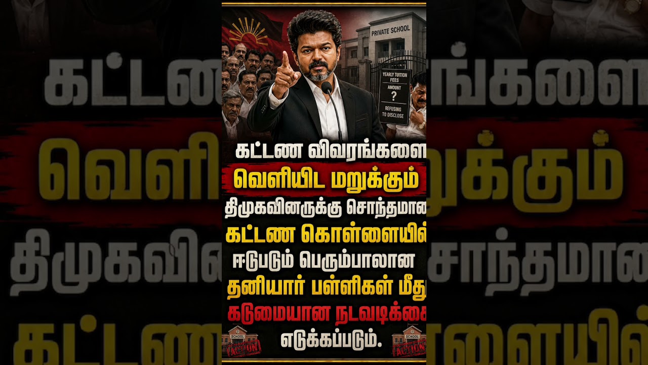 #vijay #tvk #tamil #cm #cmvijay #tamil #tamilnews #shortsfeed #shorts #shortvideo #shortsviral #dmk