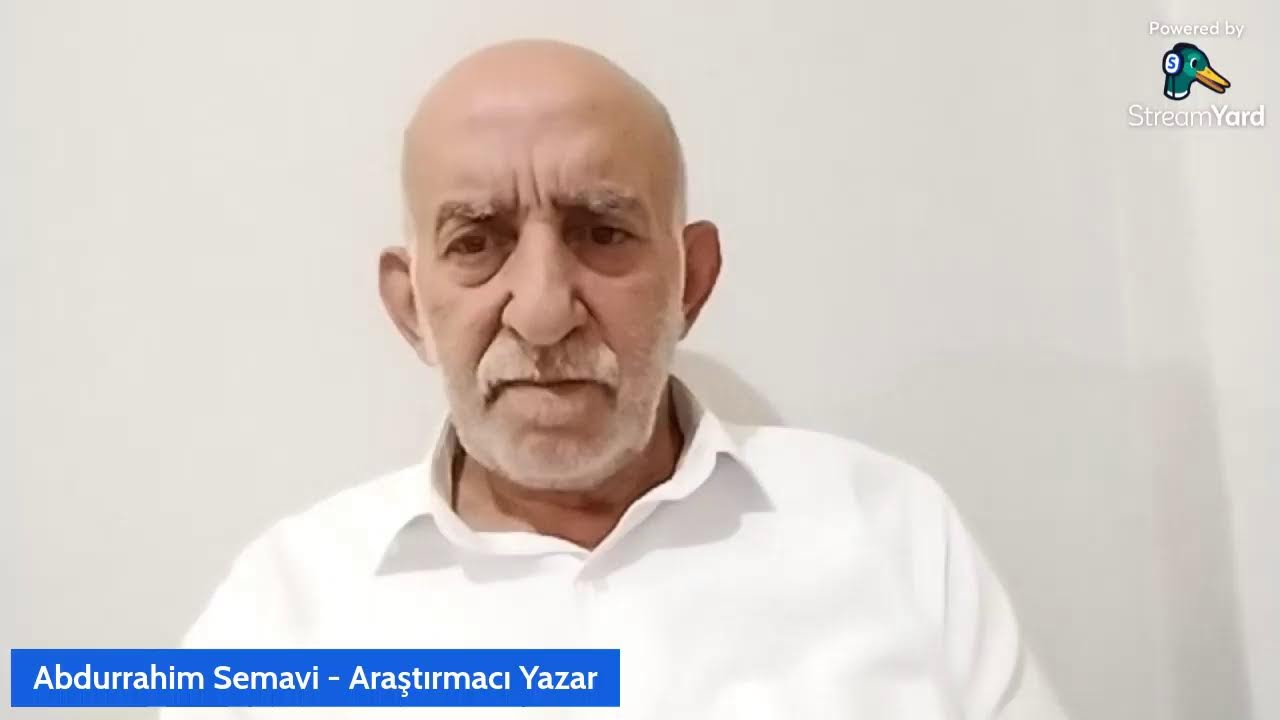 G&Uuml;NDEME DAİR