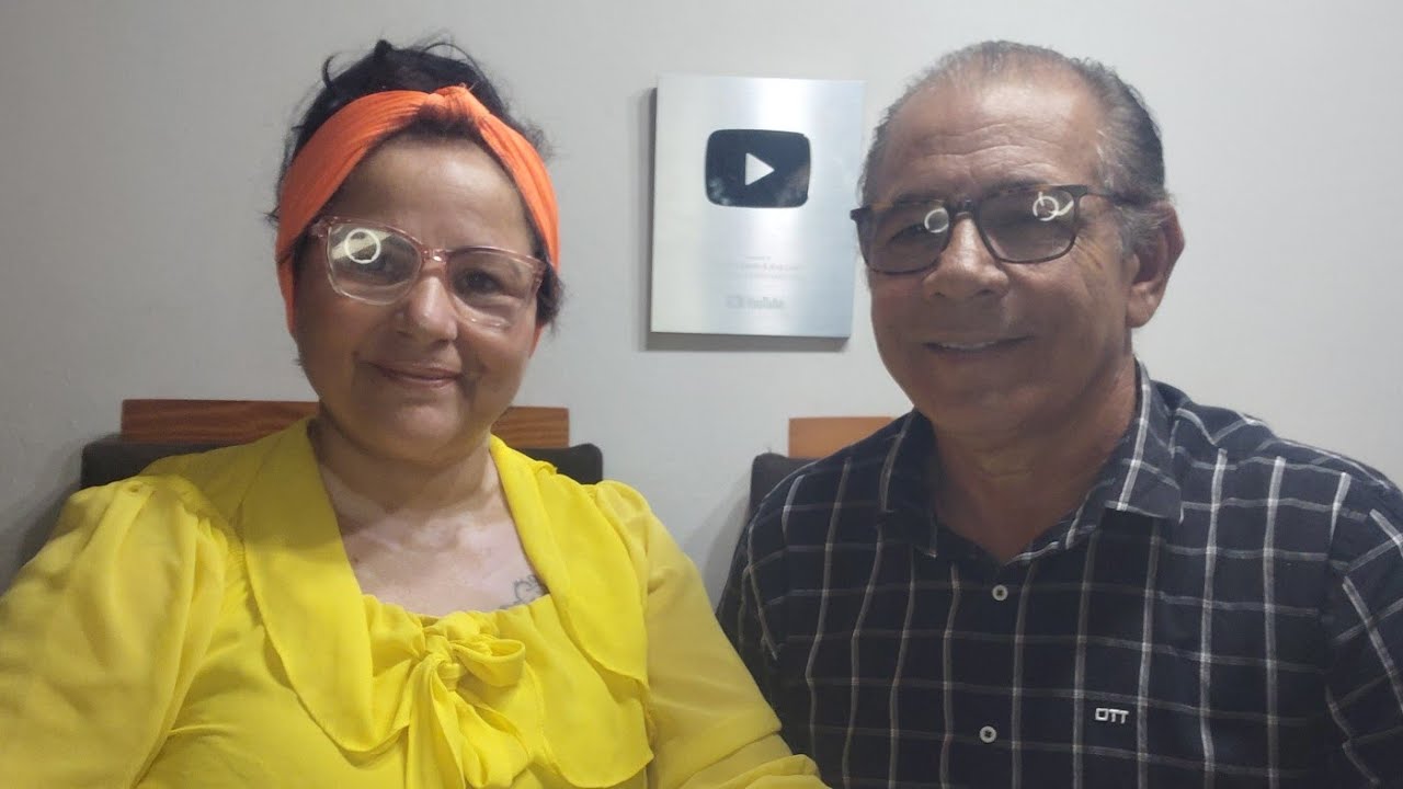 Terça ao vivo @BezerraNettoAnaLiseOficial 