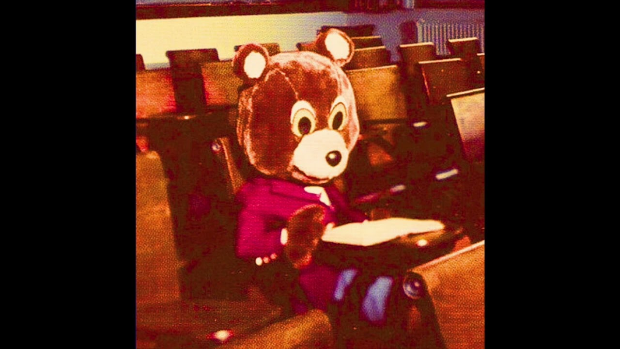 [FREE] 