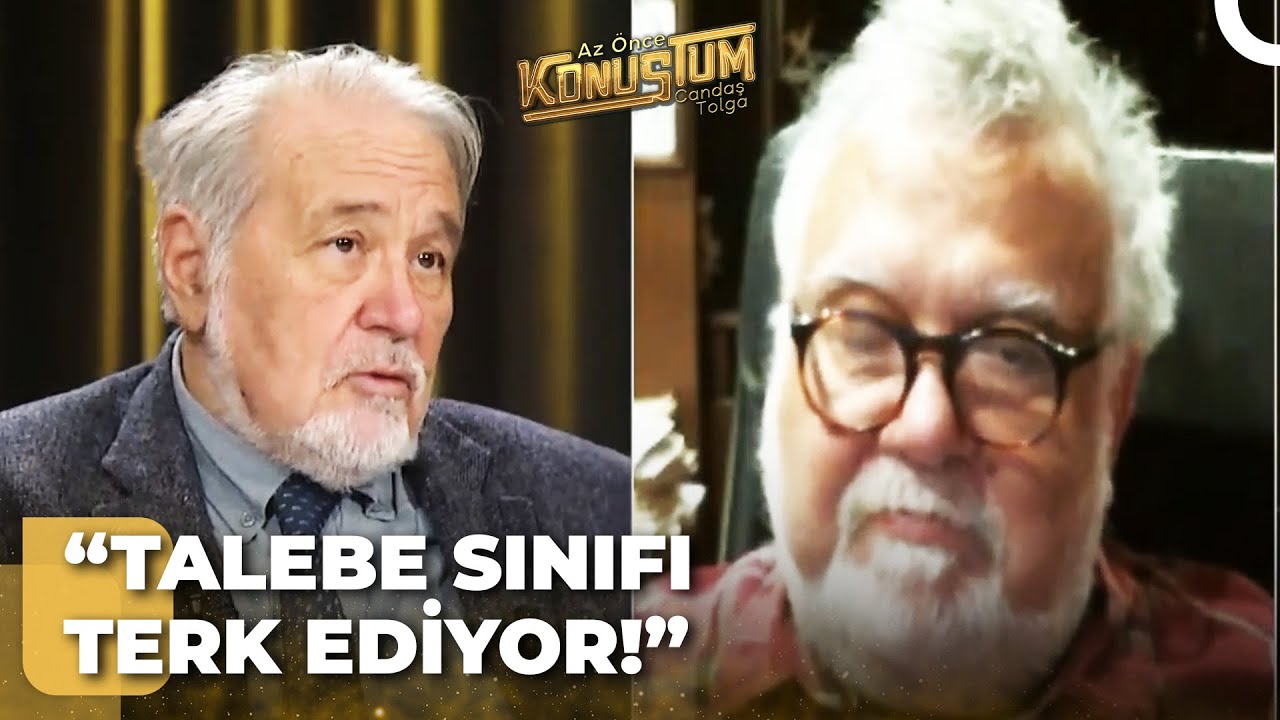 İlber Ortaylı: 