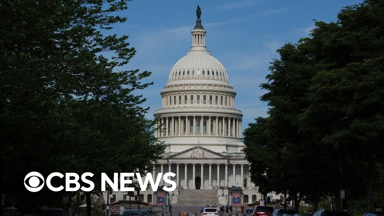 The blueprint for a lasting Democratic supermajority, according to party insider