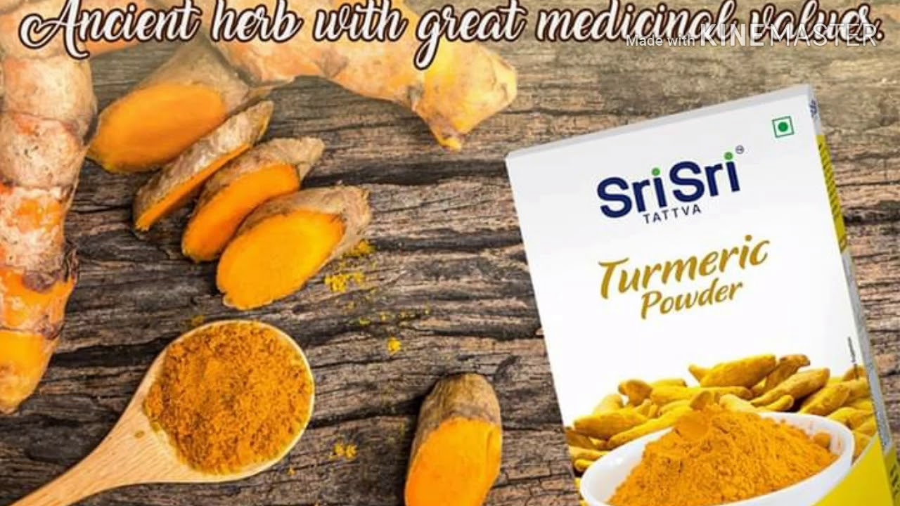 Sri Sri Tattva products available in Santu Mart, Mangaon, Sindhudurg.