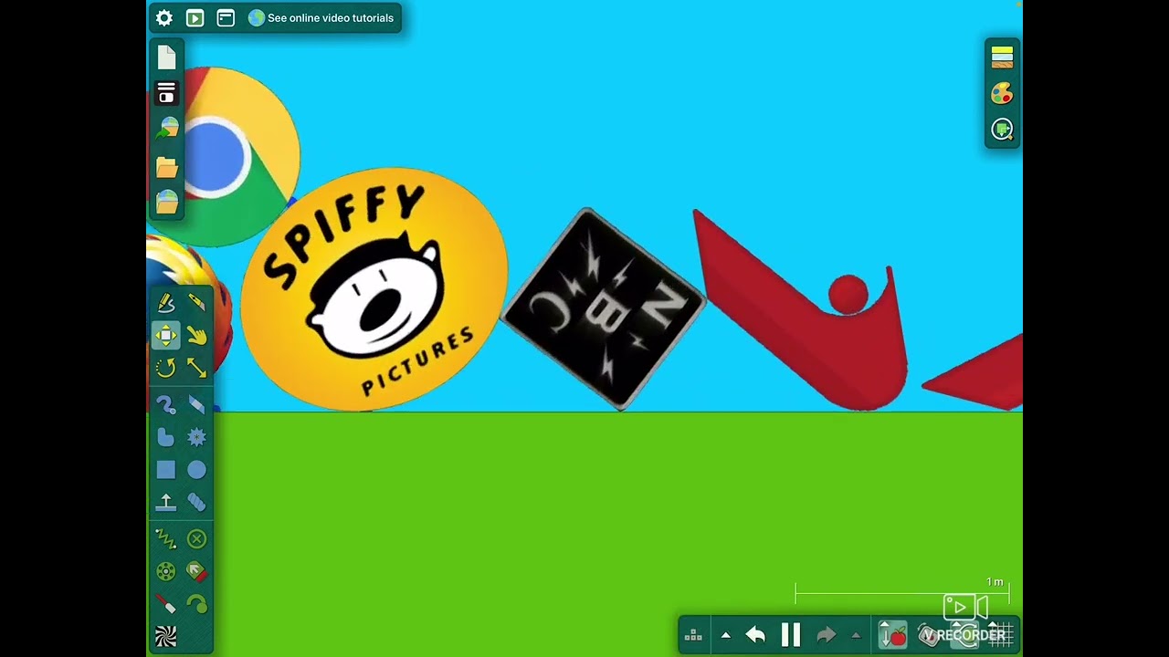 Logos (algodoo)