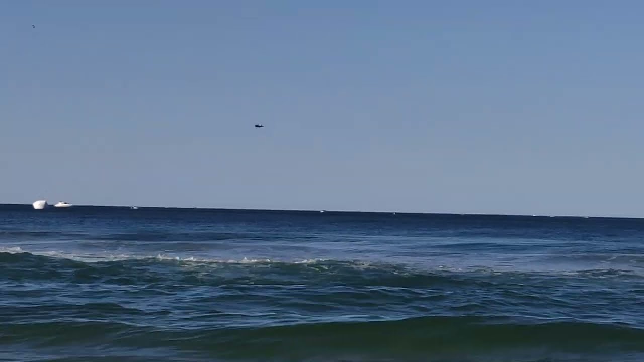 F-35 full display Pacific Airshow Gold cost 17th August 2024