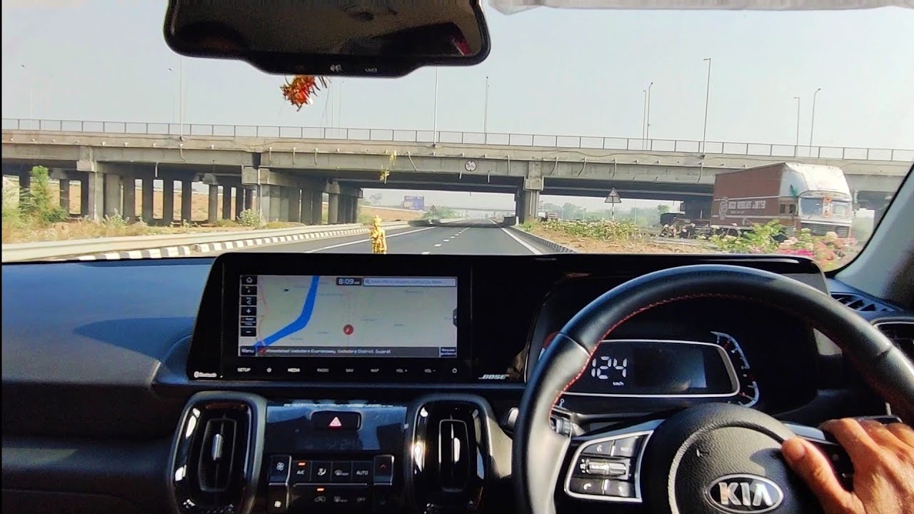 New vs Old Romantic songs😍 Hardik Vlogs Driving🔥 Highway car drive status