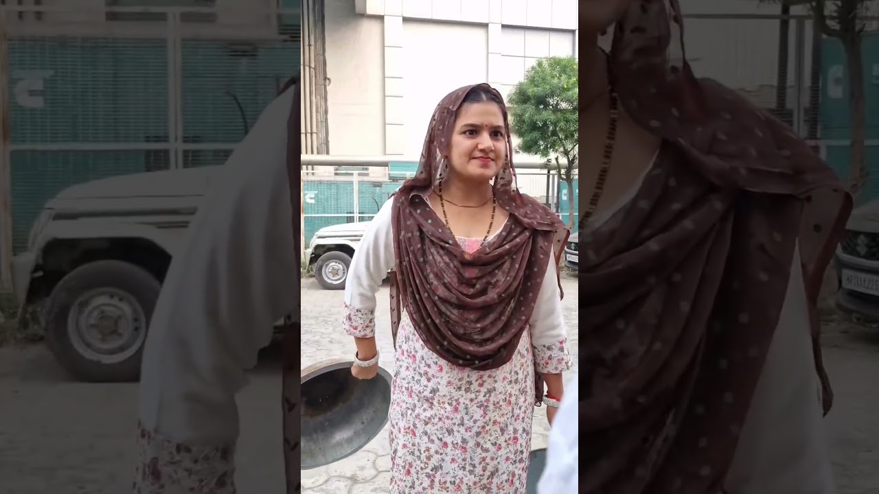 sher or sava sher #trending #comedy #viralshort #trendingshorts #trendingshort