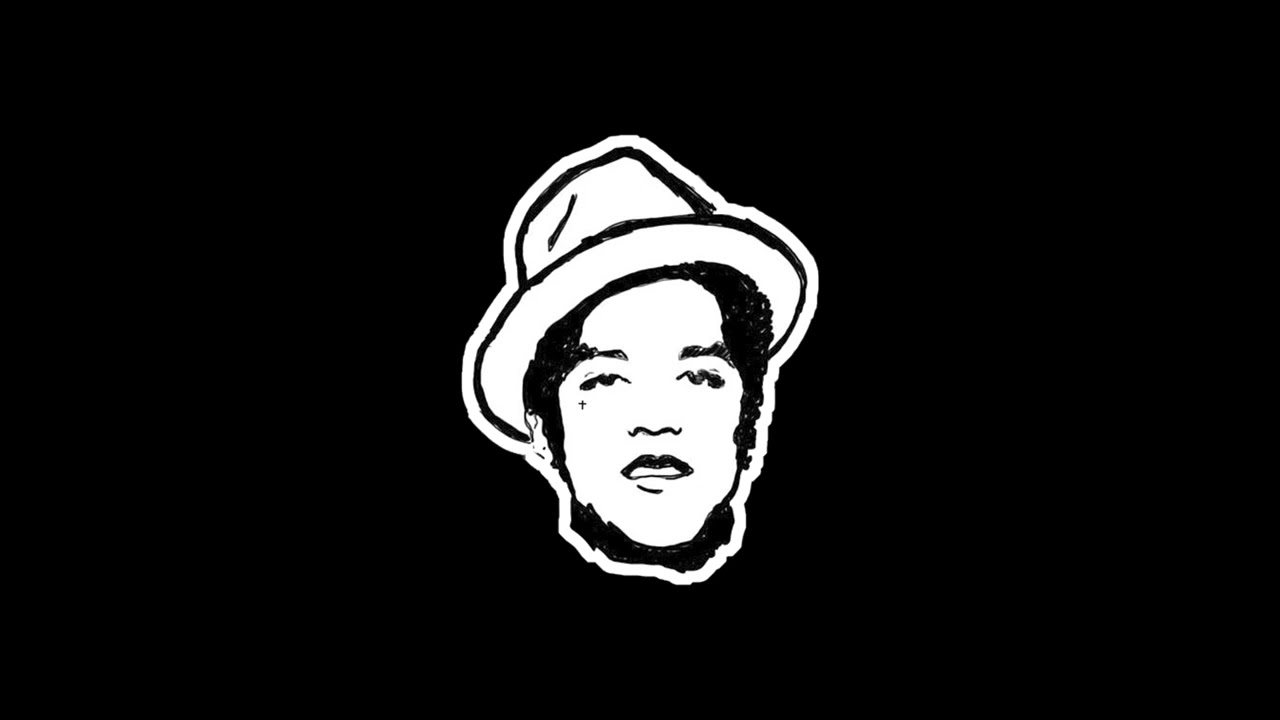 [FREE] Bruno Mars Type Beat - 