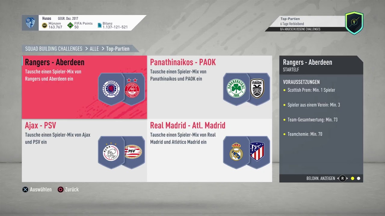 Fut lol