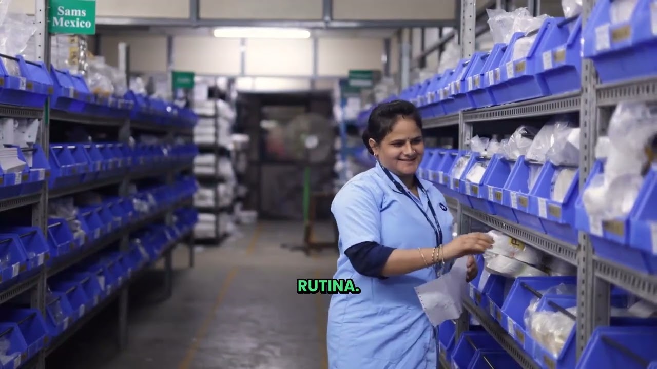 Rad Pack - Me quedé (Merengue/ Lounge Pop)