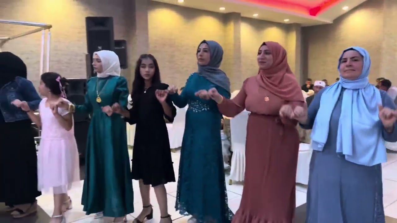 Erzurum Aşkale celali aşireti düğünü.    PINAR MÜZİK