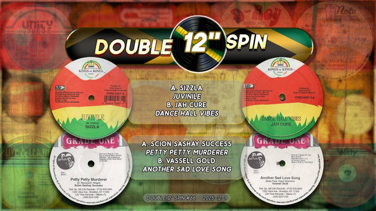 Double 12