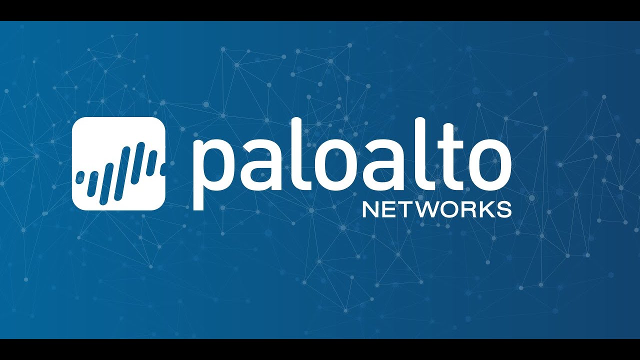 How to configure Active/Passive HA & Path Monitoring over Dual ISP on Palo Alto Firewall