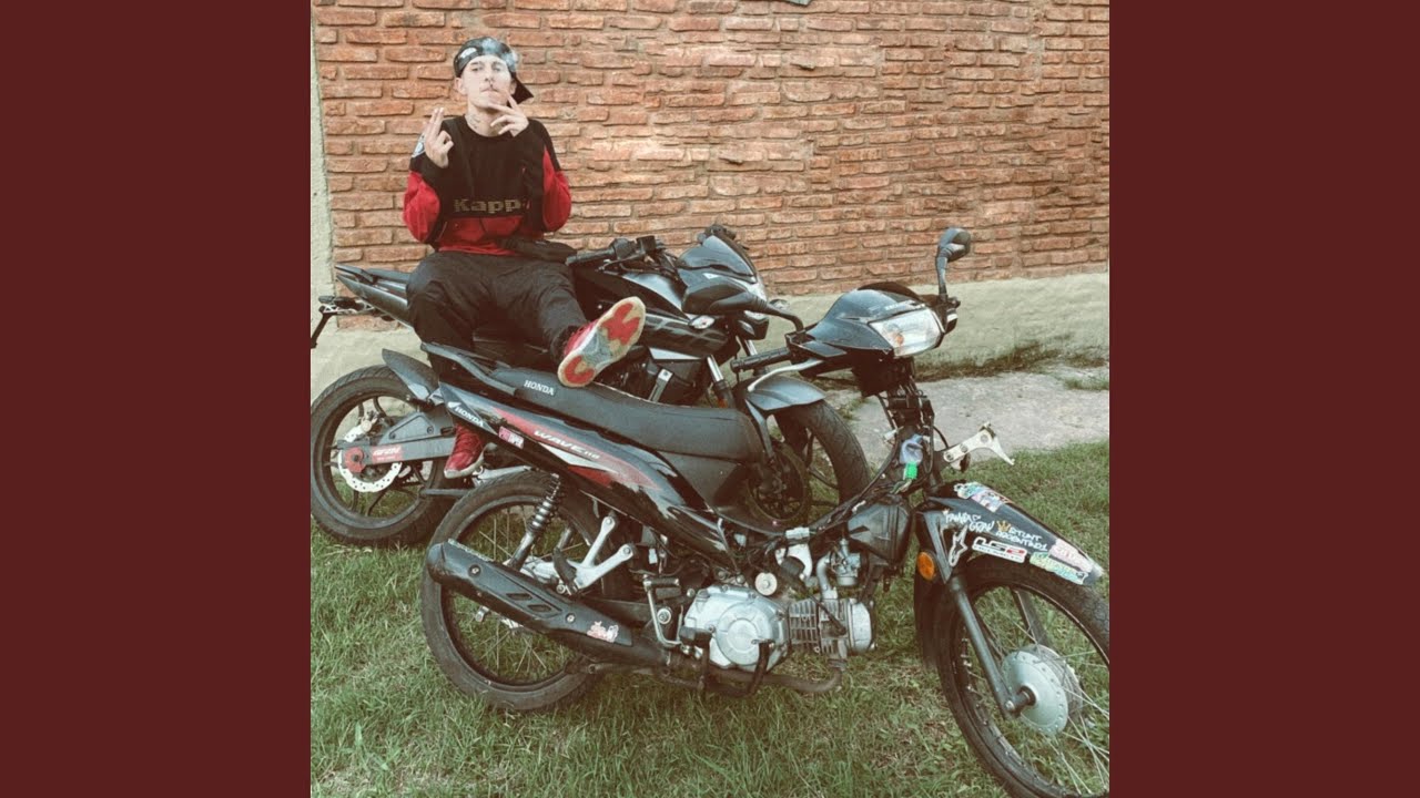 PA LAS MOTO$