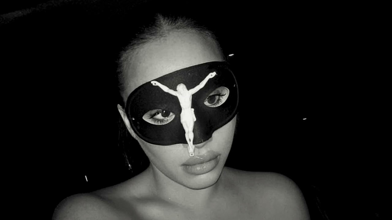 Black Swan Trap NO COPYRIGHT Beat