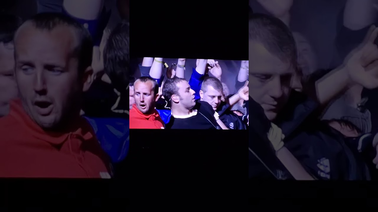 Муза мой