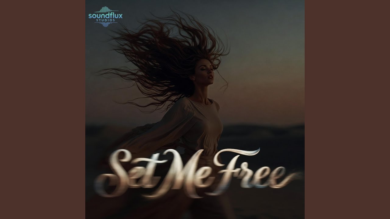 Set Me Free