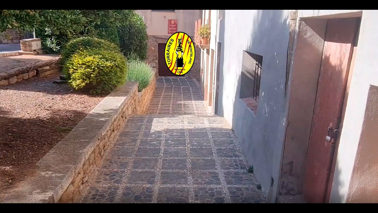 Torraires temporada 2022