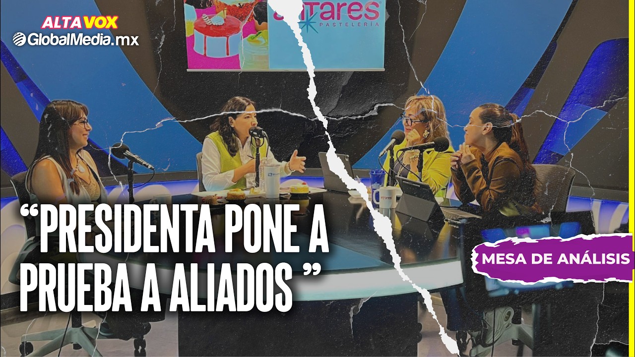 Reforma electoral