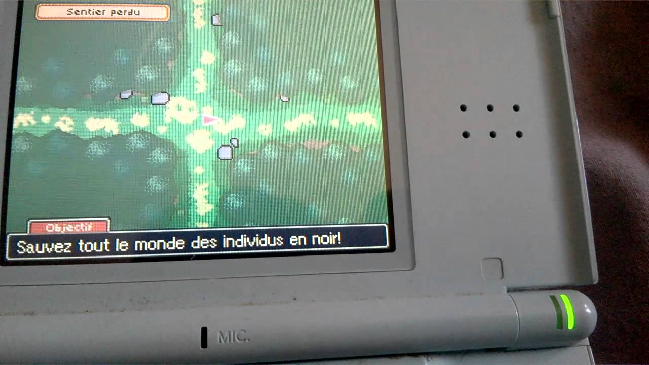 inazuma eleven 2 tdf comment avoir prominence