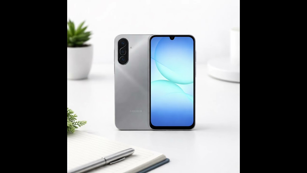 Quer economizar de verdade? Siga nosso canal de promoção Mercado livre. Link na Bio!