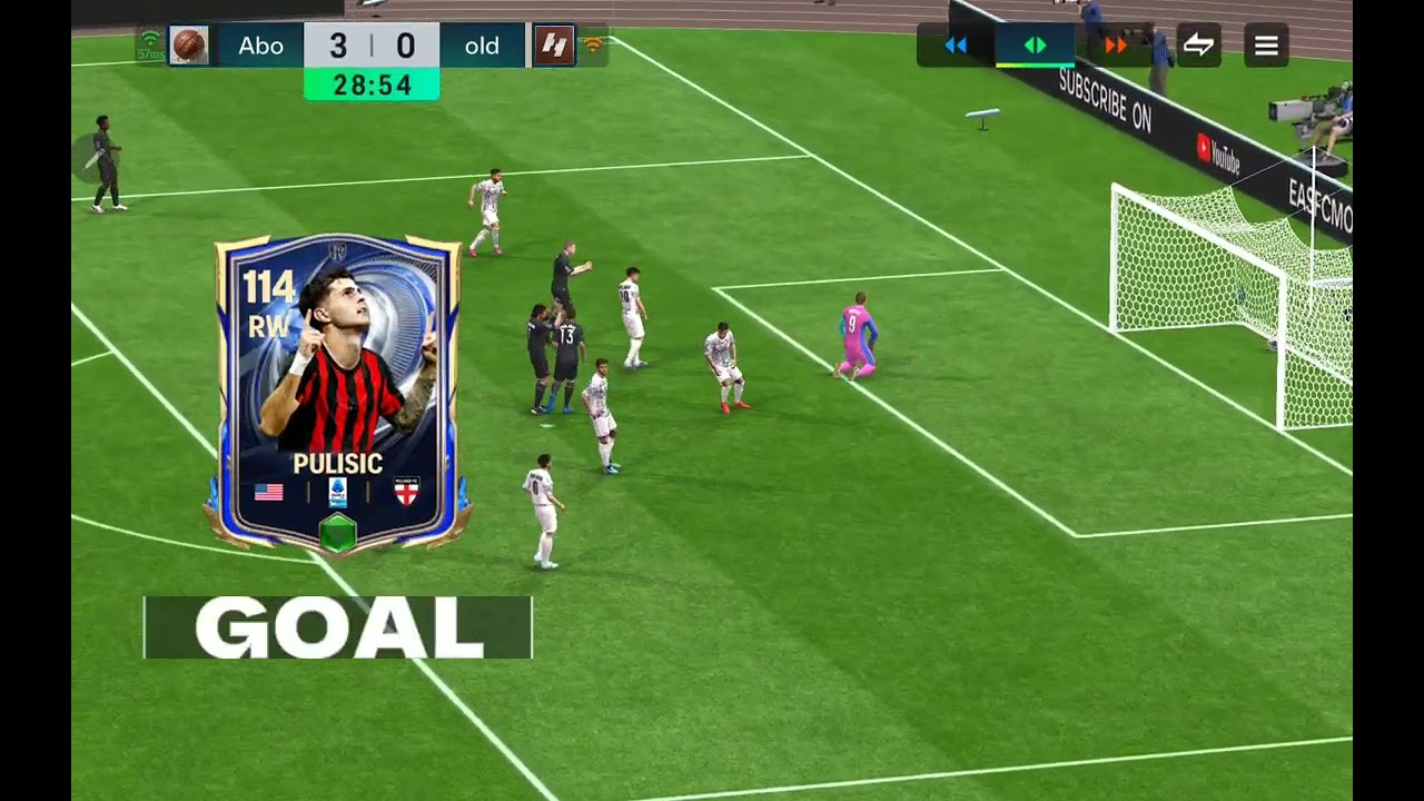 فوز 