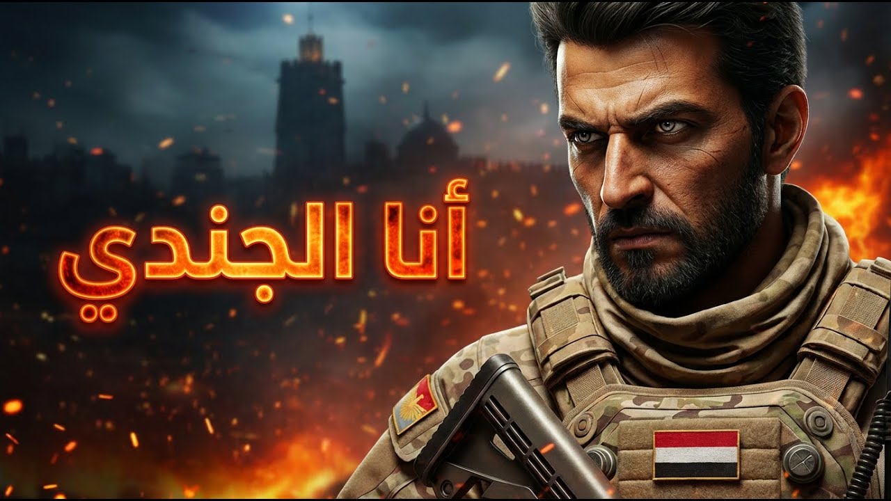 أقوى كليب يمني ستشاهده في حياتك: 
