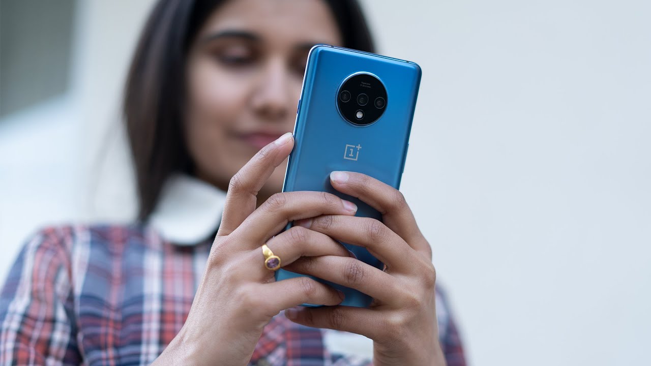 OnePlus 7T Long Term Review!
