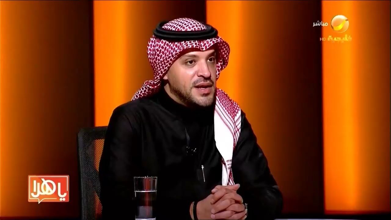 هل تستغل المنشأت المتوسطة والصغيرة حديثي التخرج؟ مختص يجيب