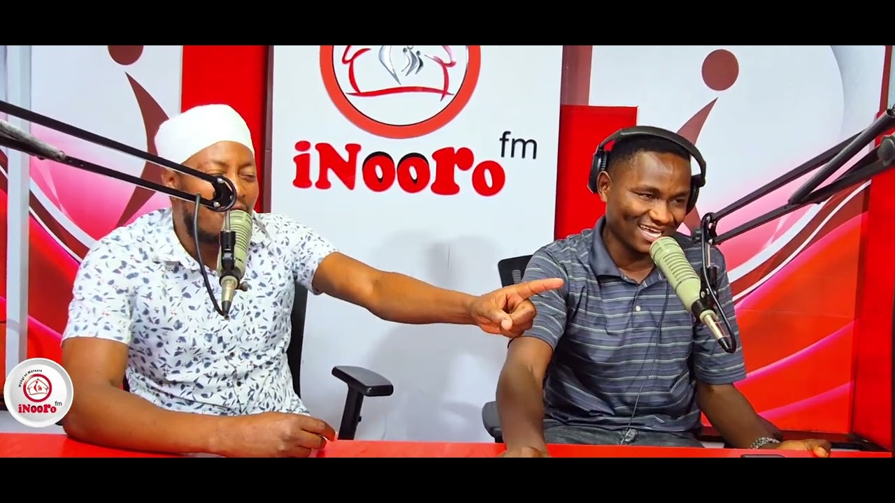 Cuacaua na the Perfect combo  Karwimbo mukurinu na Njuguna Wairimu official