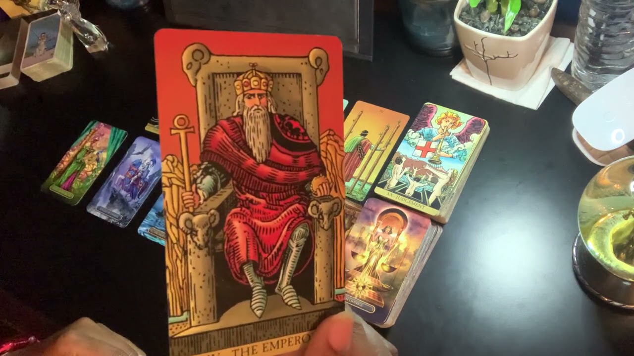 Scorpio - OMG SCORPIO - MOST POWERFUL READING EVERRRRRRR - You are Crowned!! | June 2021