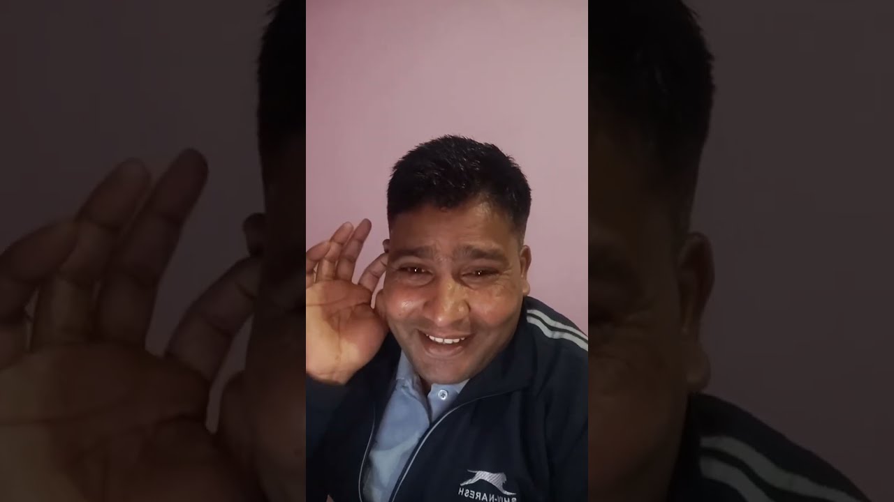 Bhai main simple person hoon🔥|welcome to my Live 💝