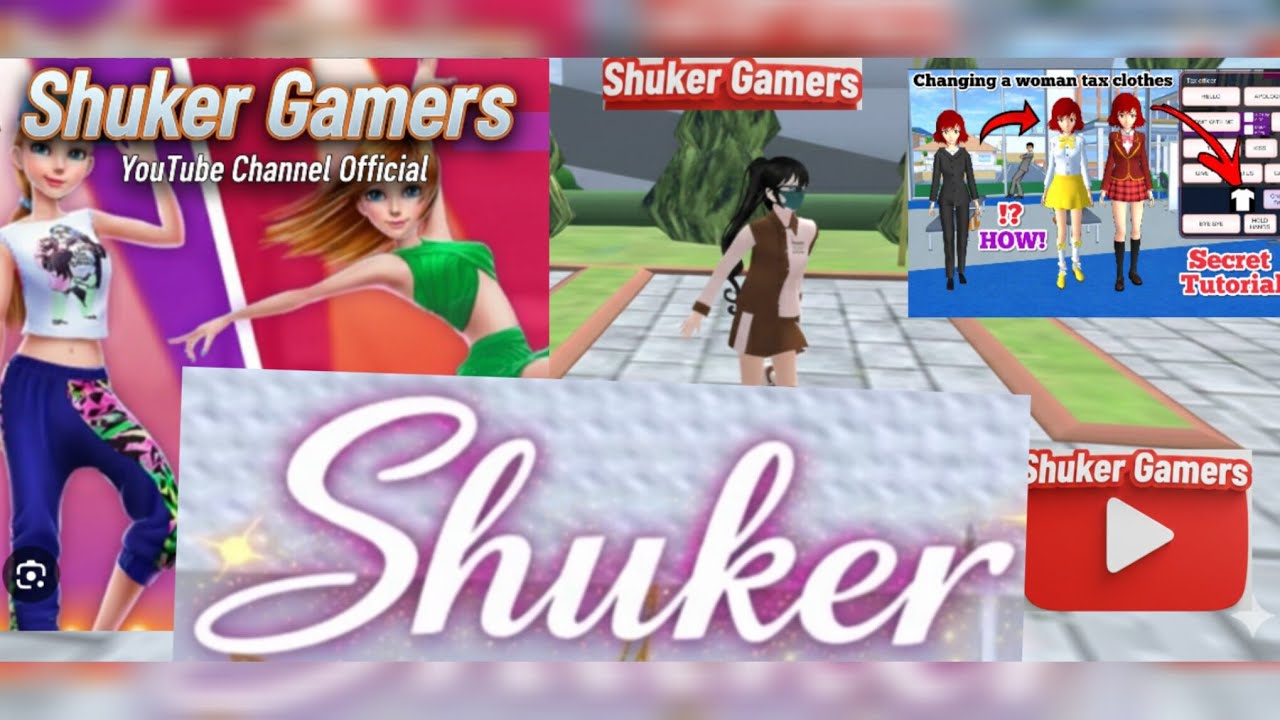 Cute princess😍 dance 🩰 totorial🎆 in Sakura school simulator#sakuraschoolsimulator #dancegame #viral 