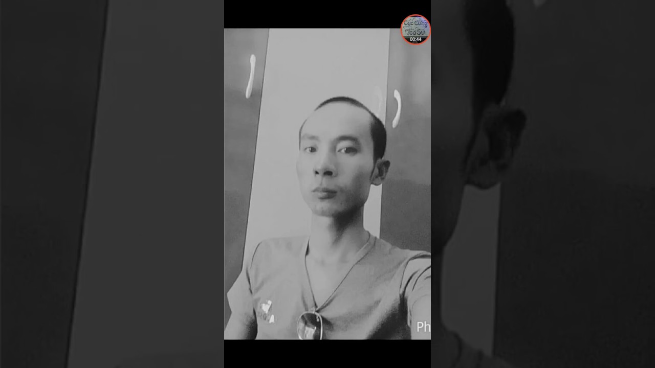 Những bản nhạc chế trong t&ugrave; hay nhất