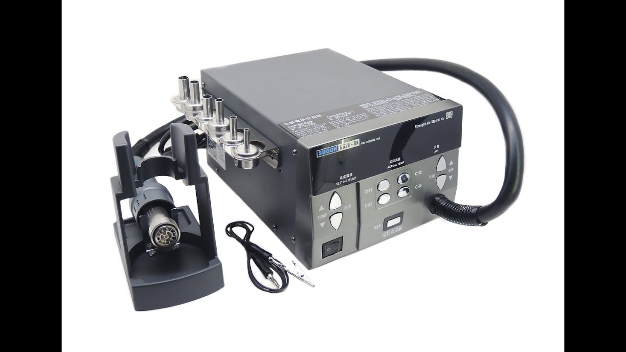 sugon 8620 dx мини обзор от ремонтника ноутов и видеокарт