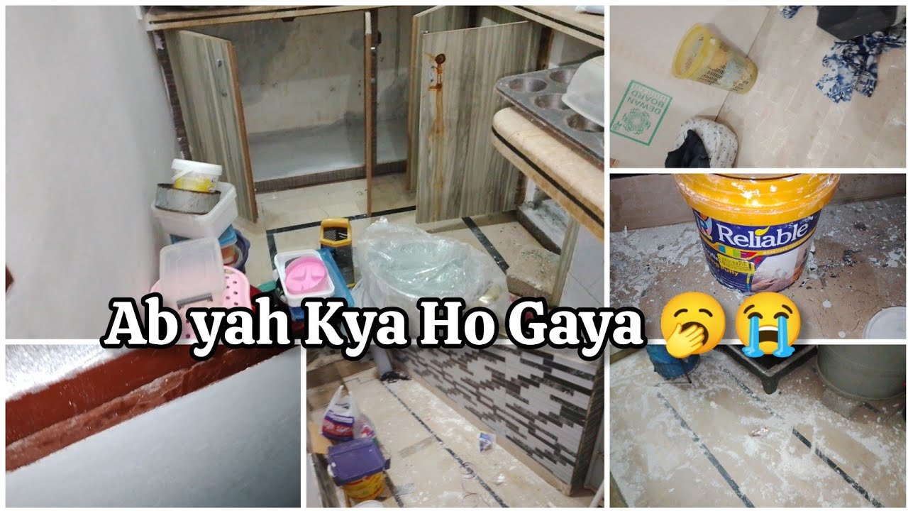Fumigation karvani padi#Rahte hue yah kam kabhi na karvana#viral#shorts#vlog #motivation#facts#usa