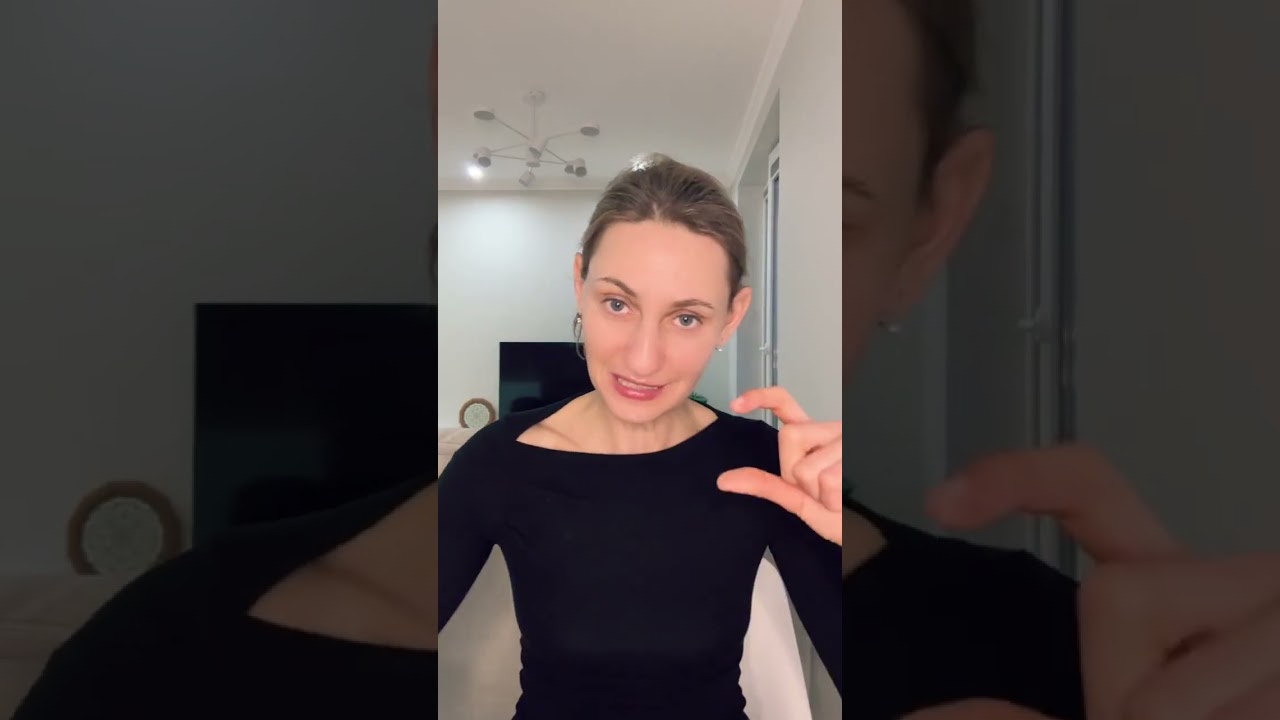 Аутостимуляції у дитини з аутизмом